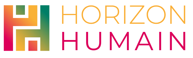 Horizon Humain